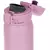 Термокружка Zojirushi SM-WS36VM 0.36 л orchid, фото , изображение 3